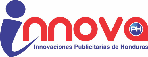 INNOVACIONES PUBLICITARIAS DE HONDURAS